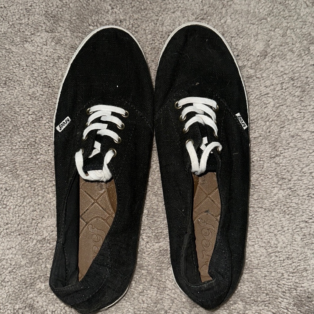 Women’s Reef Shoes